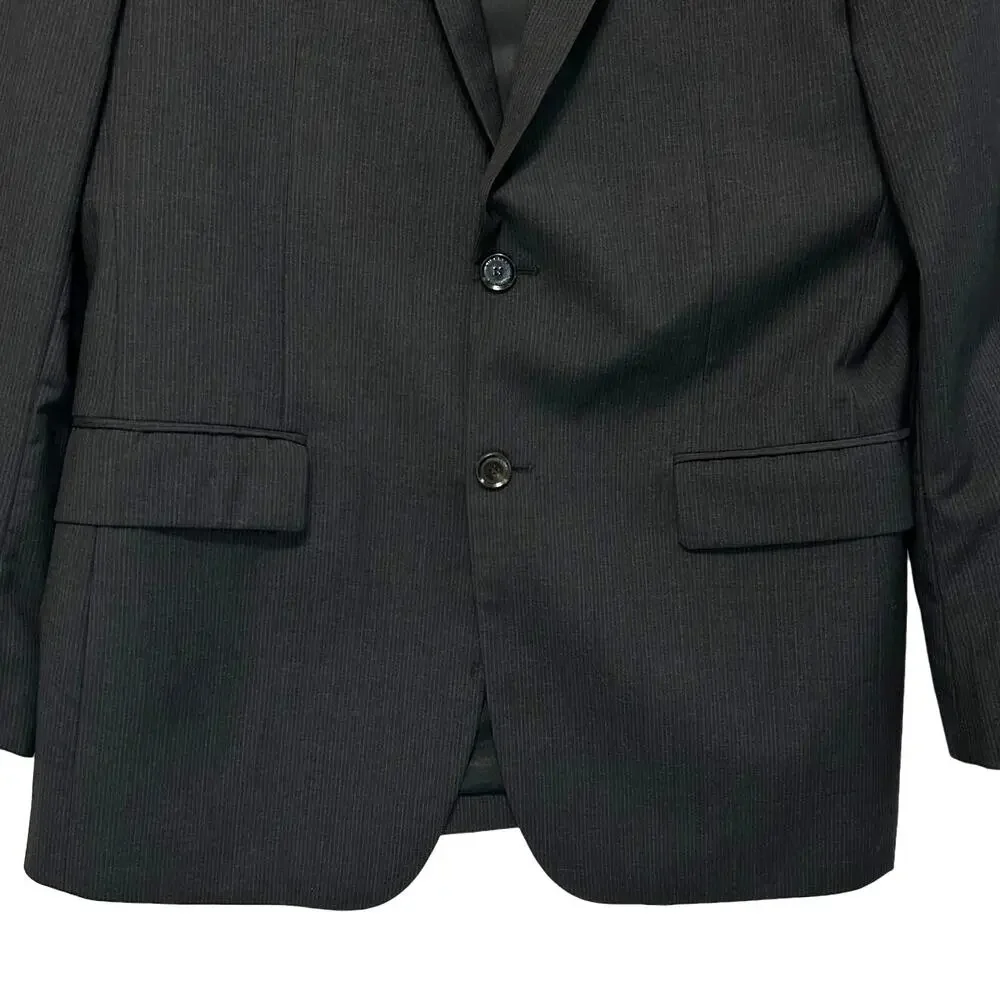Burberry item milbury